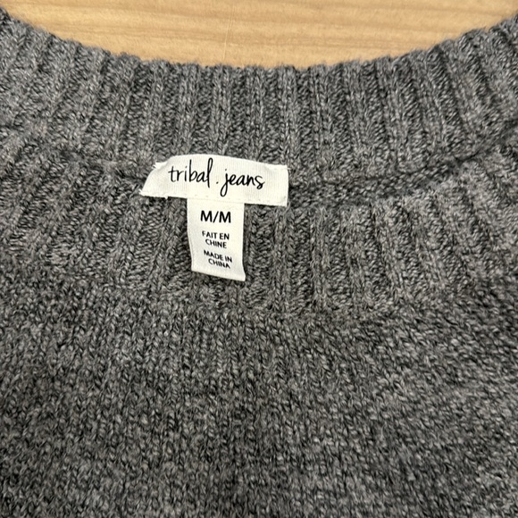 Women’s sweater - Picture 4 of 6